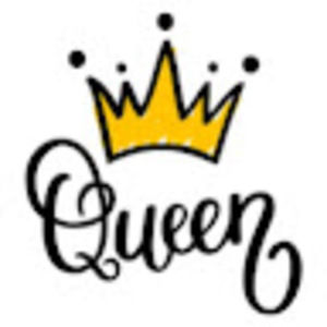 Meet your Posher, Bonnie